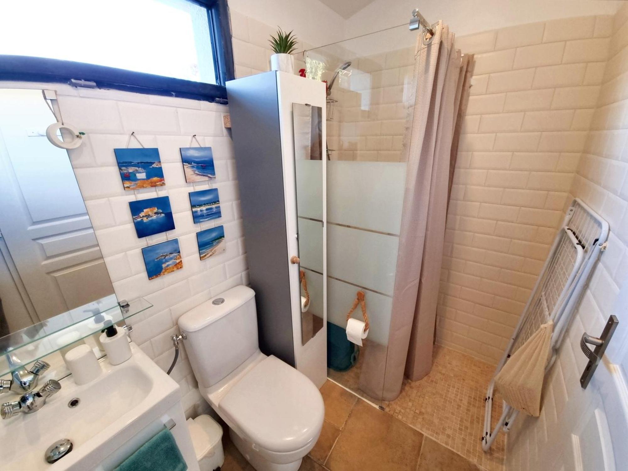 Maisonnette/tiny House - Jardin Prive Castanet-Tolosan